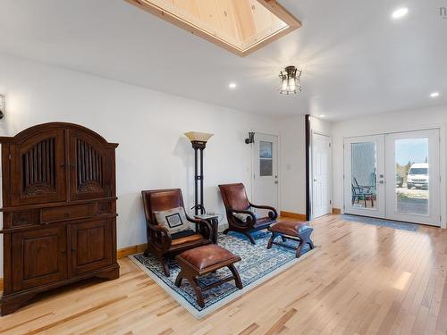 2292 Highway 3, Pubnico, NS 