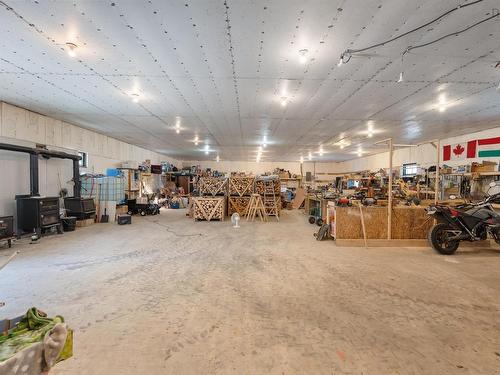 2292 Highway 3, Pubnico, NS 