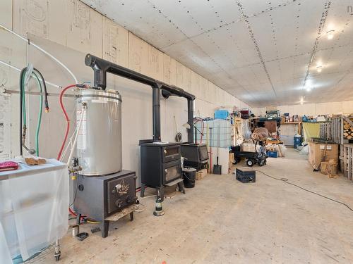 2292 Highway 3, Pubnico, NS 