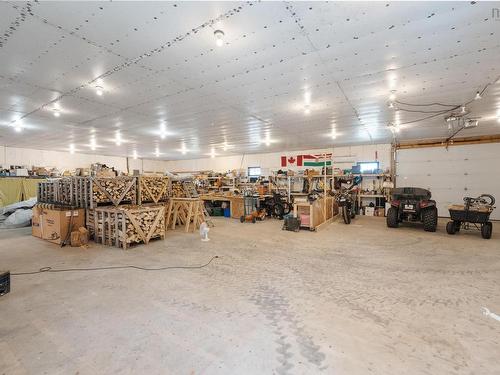 2292 Highway 3, Pubnico, NS 