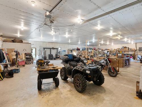 2292 Highway 3, Pubnico, NS 