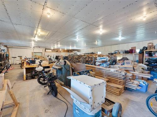 2292 Highway 3, Pubnico, NS 