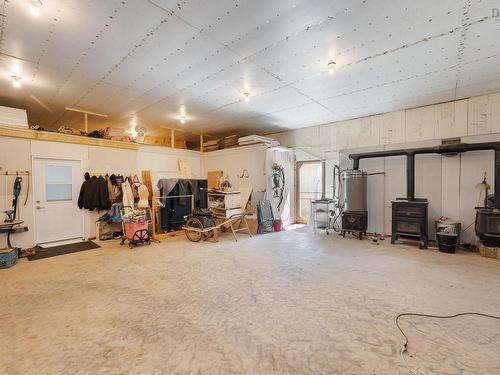 2292 Highway 3, Pubnico, NS 