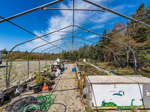 2292 Highway 3, Pubnico, NS 