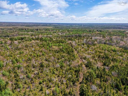 2292 Highway 3, Pubnico, NS 