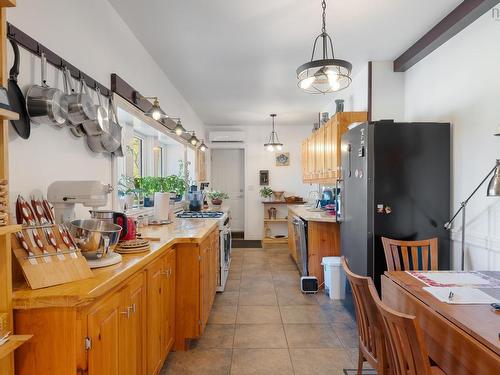 2292 Highway 3, Pubnico, NS 