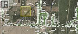1556 N BLACKBURN ROAD Prince George, BC V2N 6B8