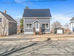 57A/57B High Street  Trenton, NS B0K 1X0