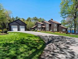 59 Cochrane Point Road  Enfield, NS B2T 1H1