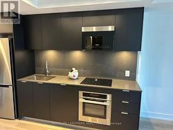 1012 - 9 CLEGG ROAD Markham, ON L6G 0H3
