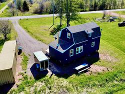 1025 BEAR RIVER Road Bear River, PE C0A 2B0