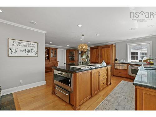 6010 Highway 332, Middle Lahave, NS 