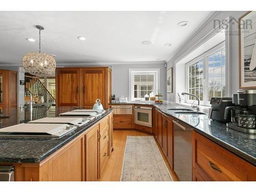 6010 Highway 332, Middle Lahave, NS 