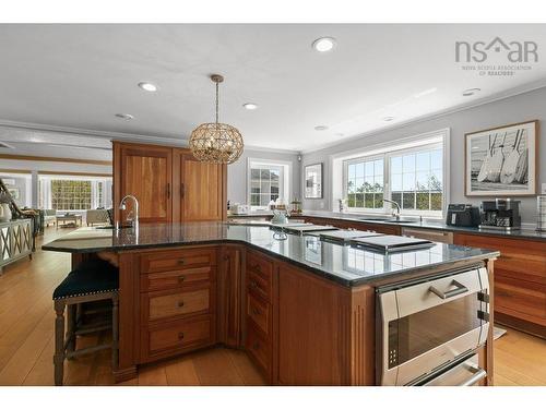 6010 Highway 332, Middle Lahave, NS 
