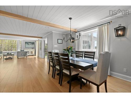 6010 Highway 332, Middle Lahave, NS 