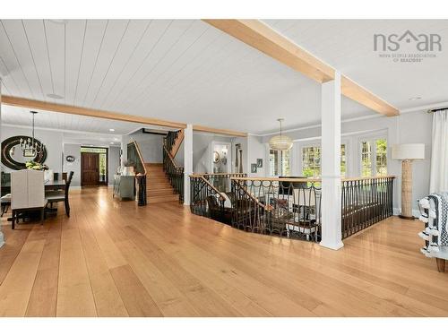 6010 Highway 332, Middle Lahave, NS 