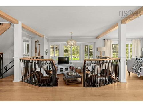 6010 Highway 332, Middle Lahave, NS 