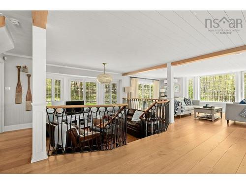 6010 Highway 332, Middle Lahave, NS 