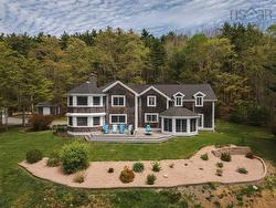 6010 Highway 332 Middle Lahave, NS B4V 2X4