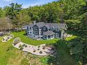 6010 Highway 332, Middle Lahave, NS 