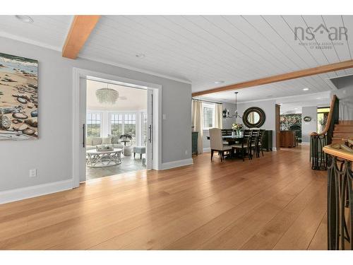 6010 Highway 332, Middle Lahave, NS 