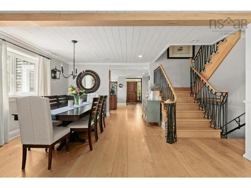 6010 Highway 332, Middle Lahave, NS 