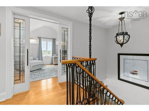 6010 Highway 332, Middle Lahave, NS 