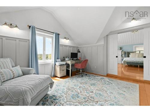 6010 Highway 332, Middle Lahave, NS 