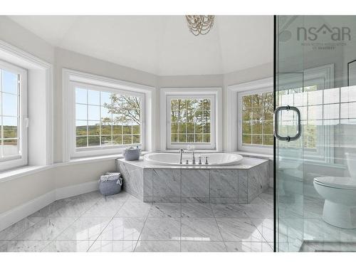 6010 Highway 332, Middle Lahave, NS 