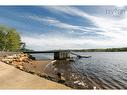6010 Highway 332, Middle Lahave, NS 