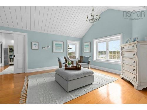 6010 Highway 332, Middle Lahave, NS 