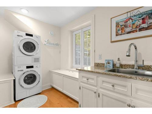 6010 Highway 332, Middle Lahave, NS 