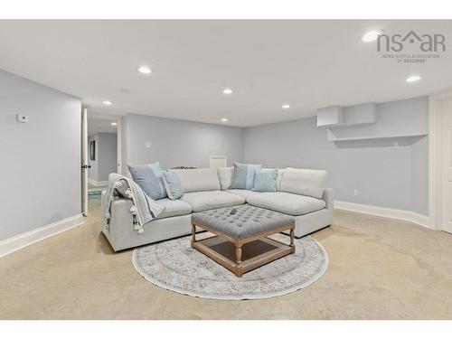 6010 Highway 332, Middle Lahave, NS 