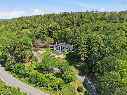 6010 Highway 332, Middle Lahave, NS 