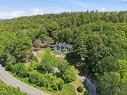 6010 Highway 332, Middle Lahave, NS 