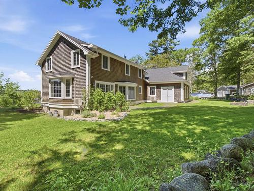 6010 Highway 332, Middle Lahave, NS 