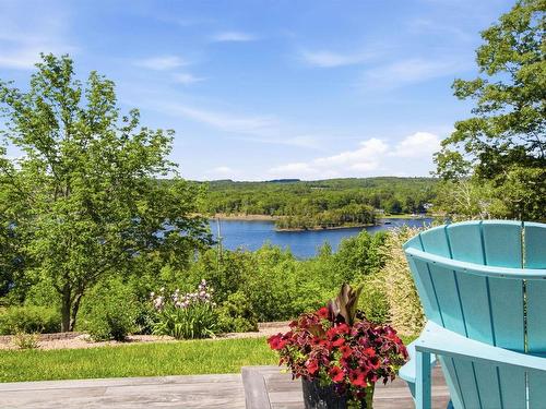 6010 Highway 332, Middle Lahave, NS 