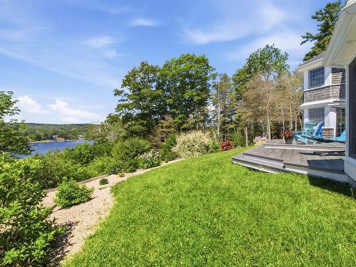 6010 Highway 332, Middle Lahave, NS 