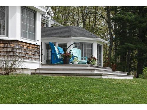 6010 Highway 332, Middle Lahave, NS 