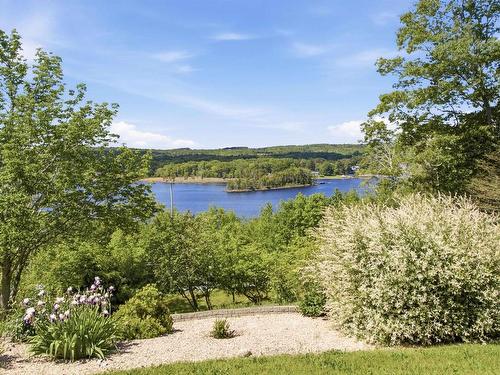 6010 Highway 332, Middle Lahave, NS 
