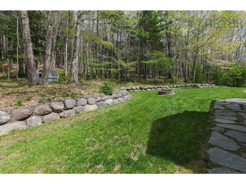 6010 Highway 332, Middle Lahave, NS 