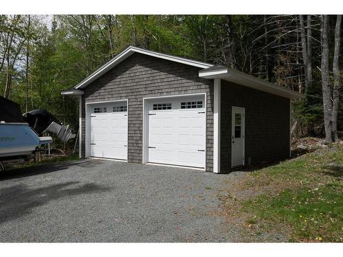 6010 Highway 332, Middle Lahave, NS 