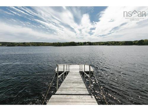 6010 Highway 332, Middle Lahave, NS 