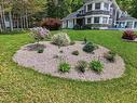 6010 Highway 332, Middle Lahave, NS 