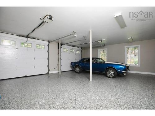 6010 Highway 332, Middle Lahave, NS 