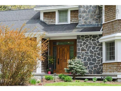 6010 Highway 332, Middle Lahave, NS 