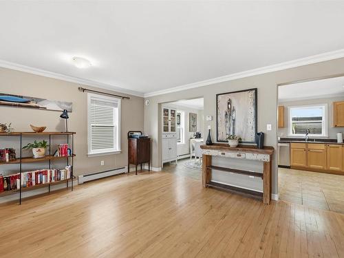 17 Outrigger Crescent, Halifax, NS 