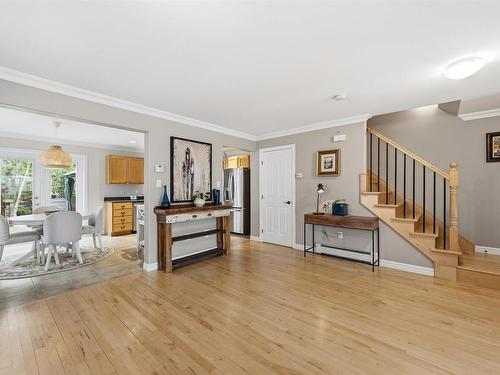 17 Outrigger Crescent, Halifax, NS 