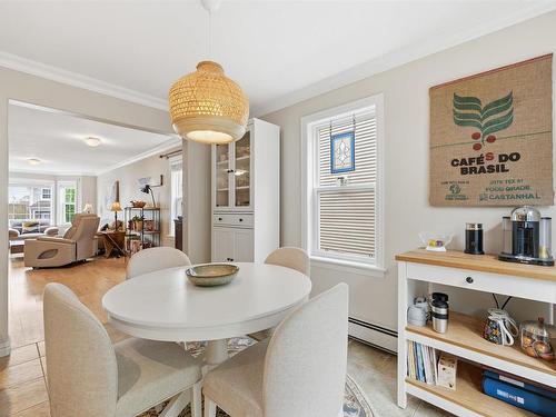 17 Outrigger Crescent, Halifax, NS 