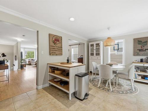 17 Outrigger Crescent, Halifax, NS 
